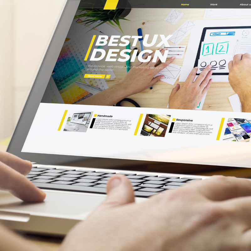 canva